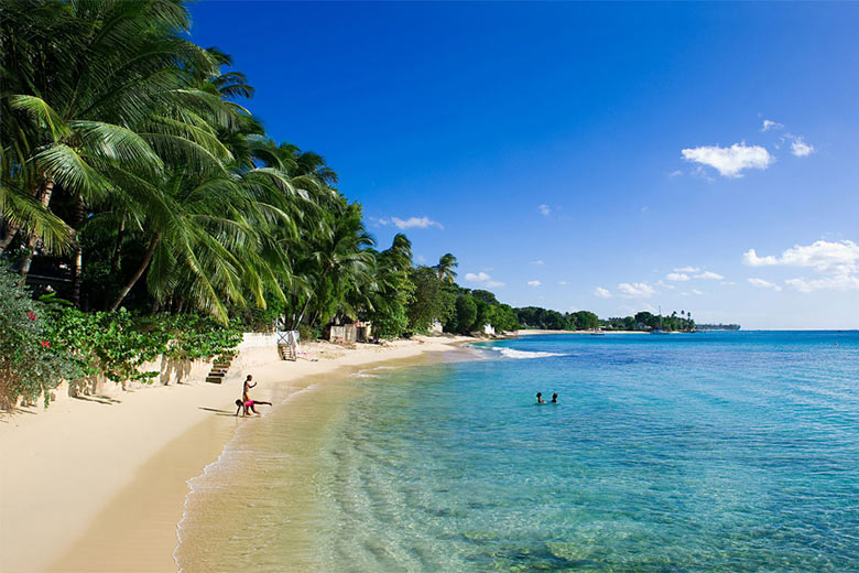 Barbados’ Most Exclusive Villas: From $70,000–$126,000 Per Week