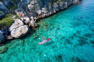 about blue sky luxury travels