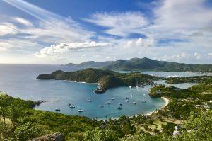 antigua travel concierge