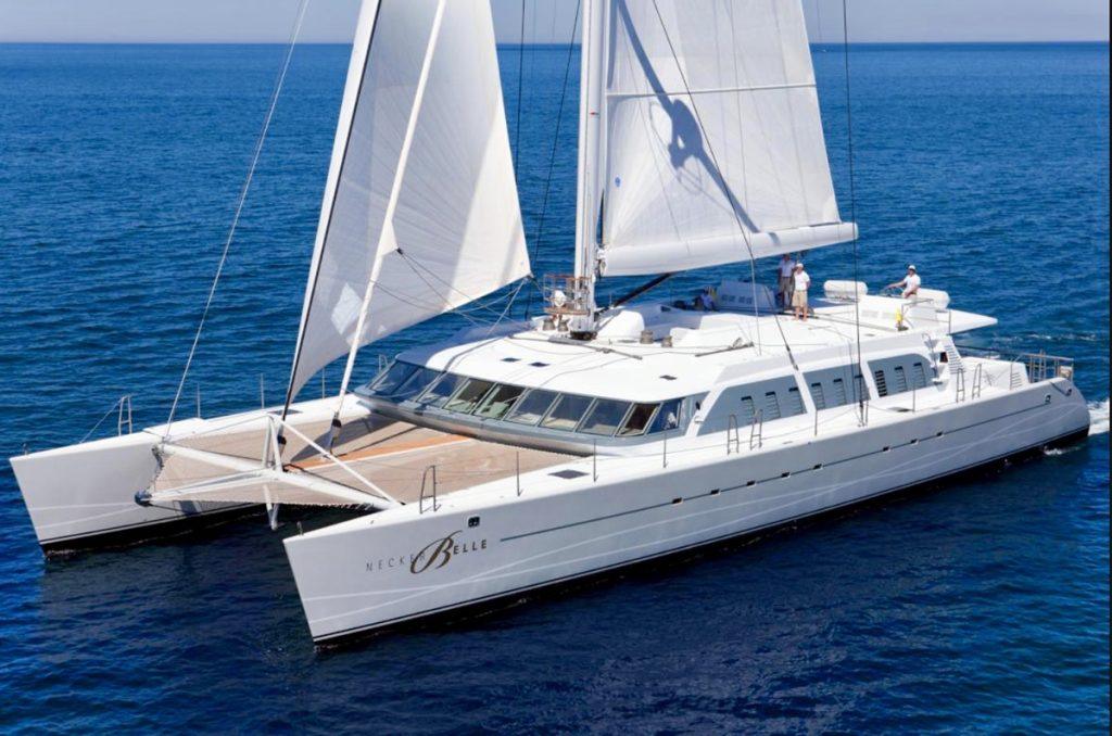 Blue Sky Luxury Travels Team
