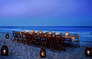 what we do in blue sky luxury travels