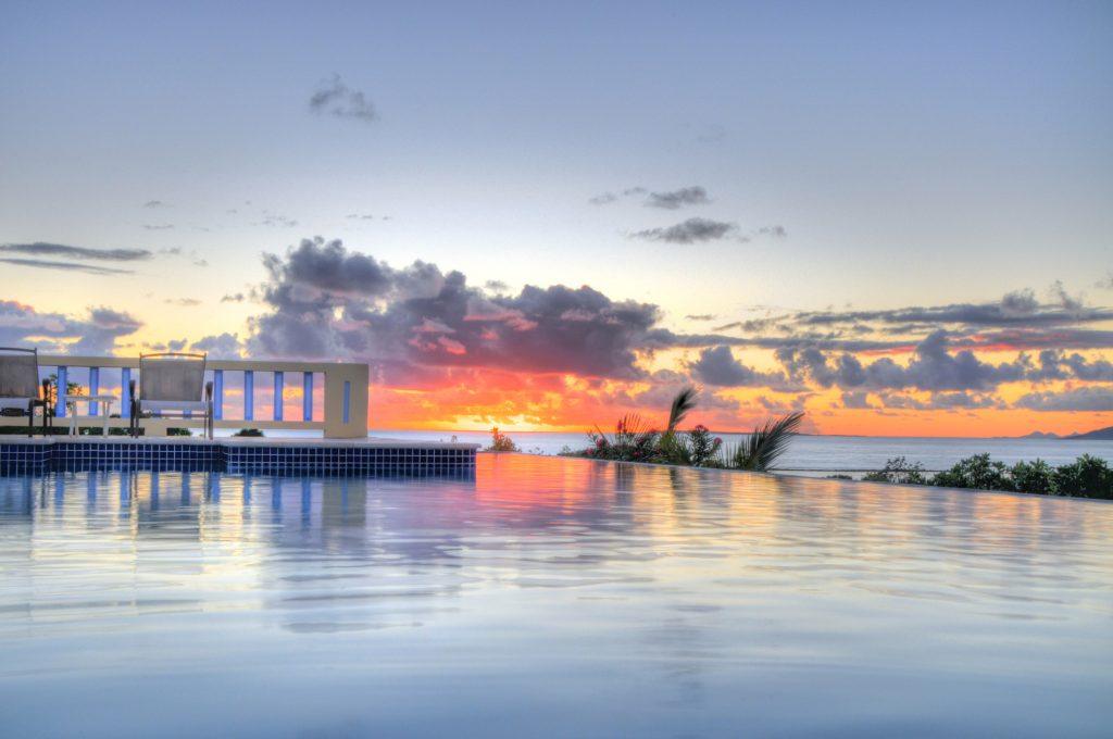 anguilla-sunrise_t20_YXPKZm