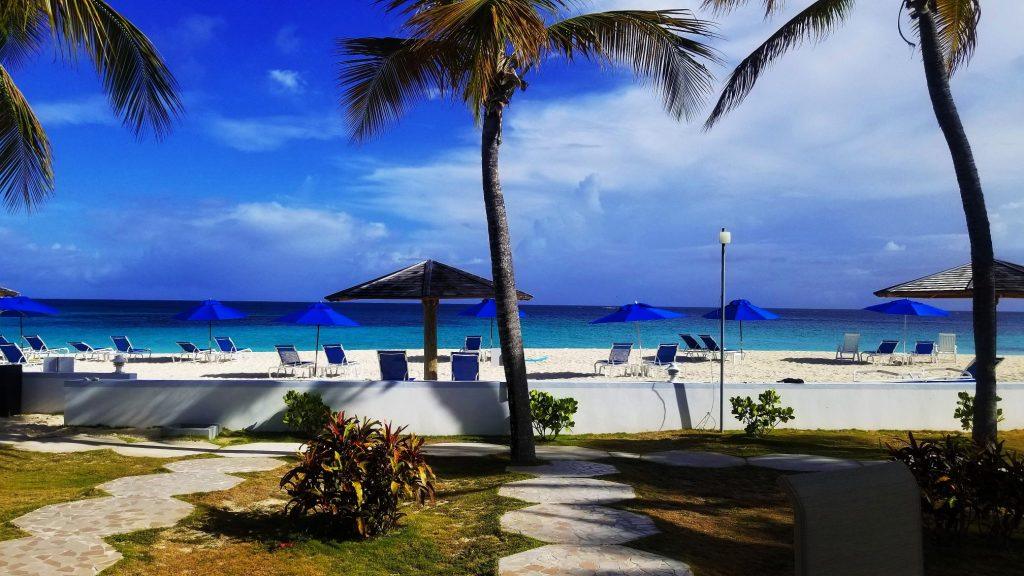 steps-away-from-the-paradise-that-is-shoal-bay-east-beach-anguilla-bwi_t20_GJw6r6