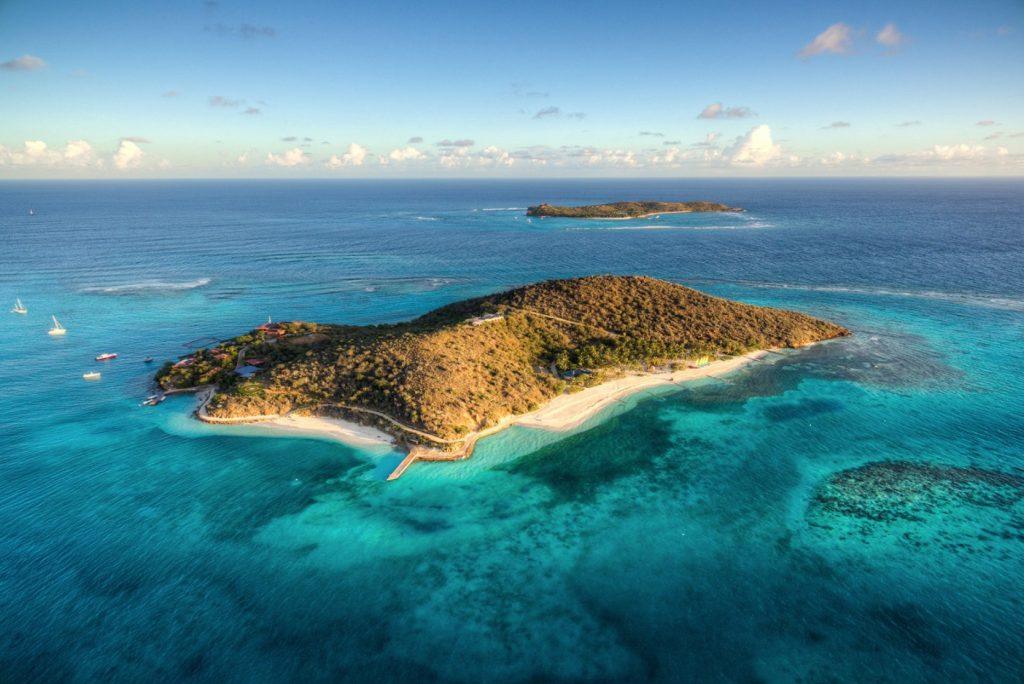 eustatia