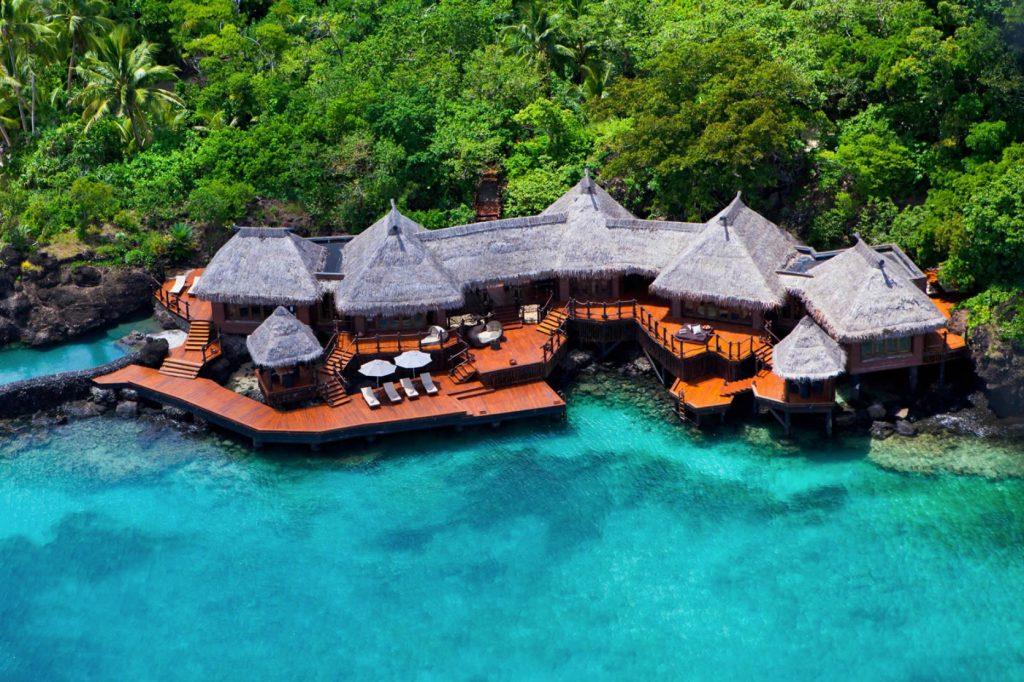 laucala
