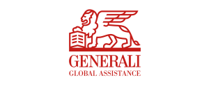 Generali Global Assistance