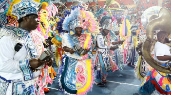 Festive Season Celebrations