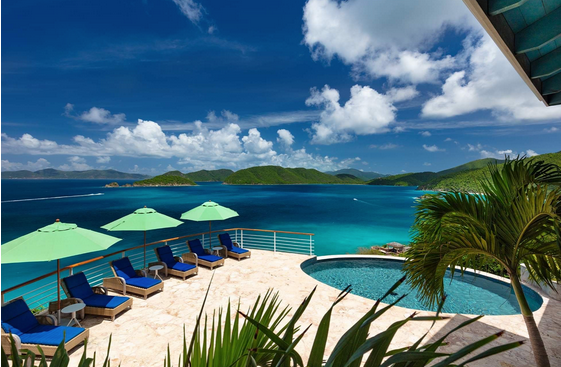 Exclusive 20% CliffHouse Discount for Blue Sky Inner Circle