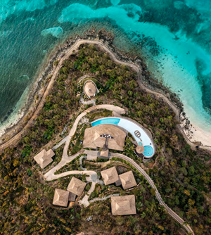 The Point Estate