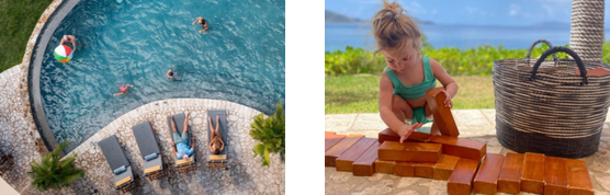 Family-Friendly Activities