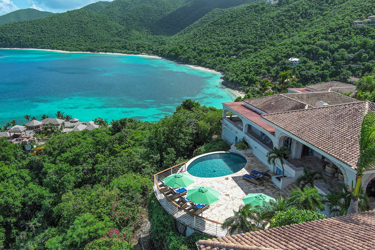 Last-Minute 30% CliffHouse Discount