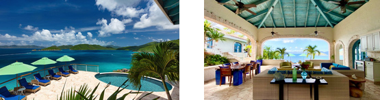 Caribbean Destinations With Convenient Flights