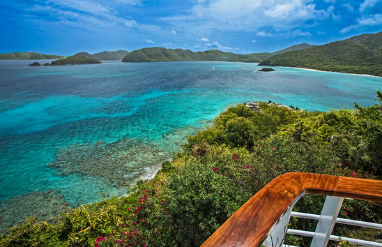 Activities at CliffHouse Villa