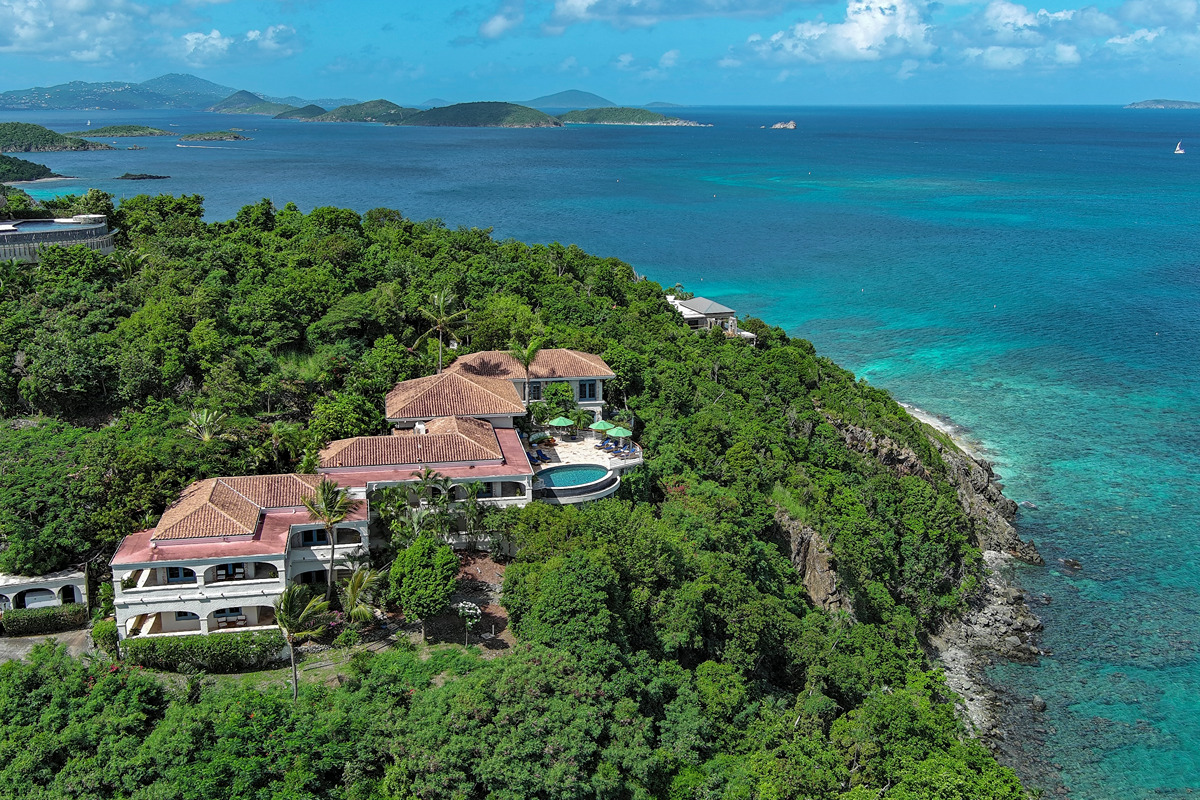 Last-Minute 20% March Discount & Spring Availability